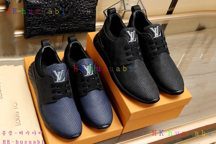 NEW ���̺���  �Ź� �Ż� LV 01244971