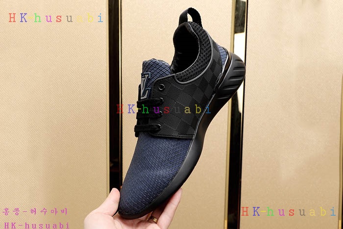 NEW ���̺���  �Ź� �Ż� LV 01244971