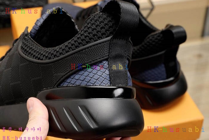 NEW ���̺���  �Ź� �Ż� LV 01244971