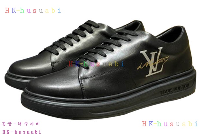 NEW ���̺���  �Ź� �Ż� LV 01244990