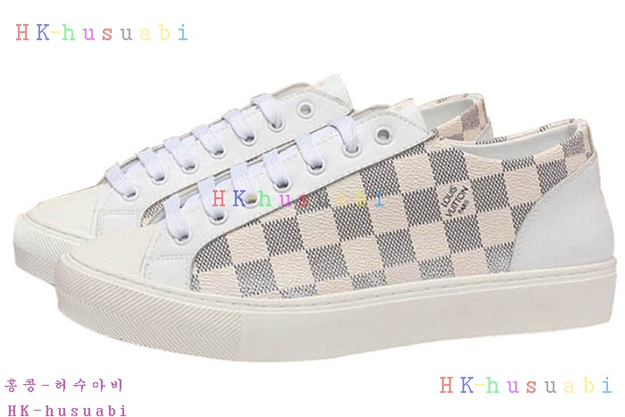 NEW ���̺���  �Ź� �Ż� LV 01244977