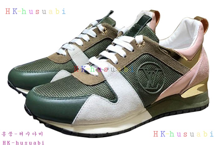 NEW ���̺���  �Ź� �Ż� LV 01244991