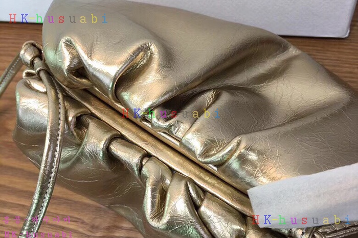 ڹ̷ޡ װŸ Ż  Ŀġ  BV 585852