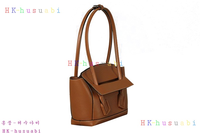 �ڹ̷��ޡ� ���װ�����Ÿ  �Ƹ��� 33 �� /�Ƹ��� 48 �� BV 580725-2