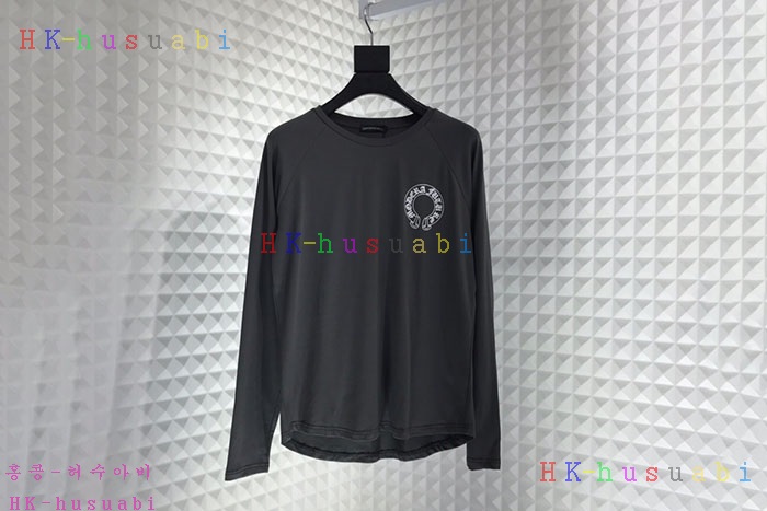 NEW ũ Ƽ C 975584