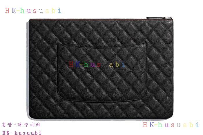 ڹ̷ޡ   Ŭ ̽  A82552 (ĳǹ)