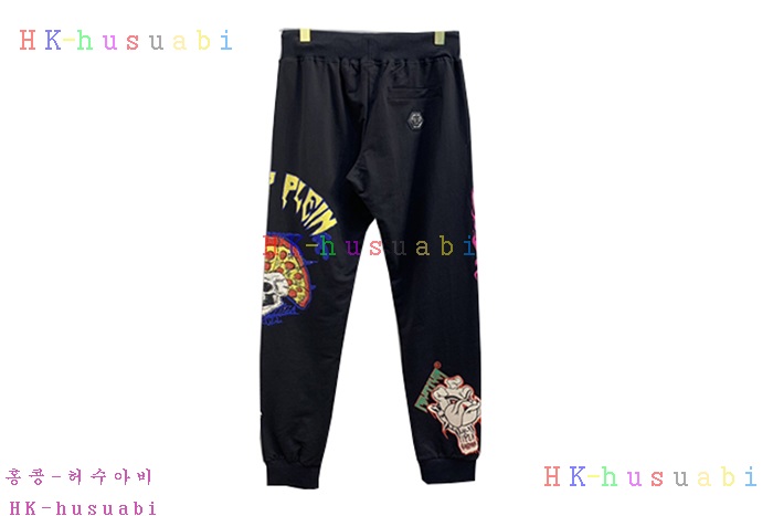 NEW �ʸ��÷��� ���� �Ż� PP 6470259