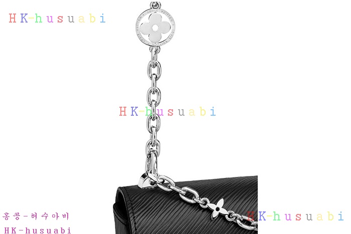 �ڹ̷��ޡ� ���̺��� Ʈ����Ʈ  M55411