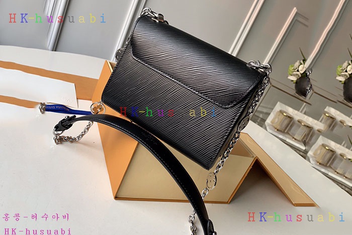 �ڹ̷��ޡ� ���̺��� Ʈ����Ʈ  M55411