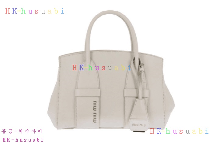 ڹ̷ޡ ̿̿ 󽺹 5BA101-3