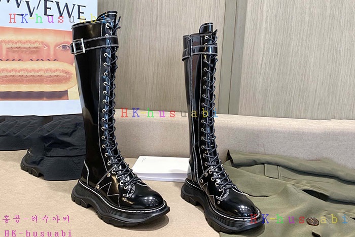 NEW �˷���� ���� �Ź� M 3542225