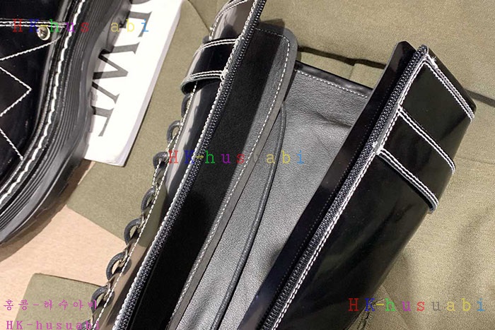 NEW �˷���� ���� �Ź� M 3542225