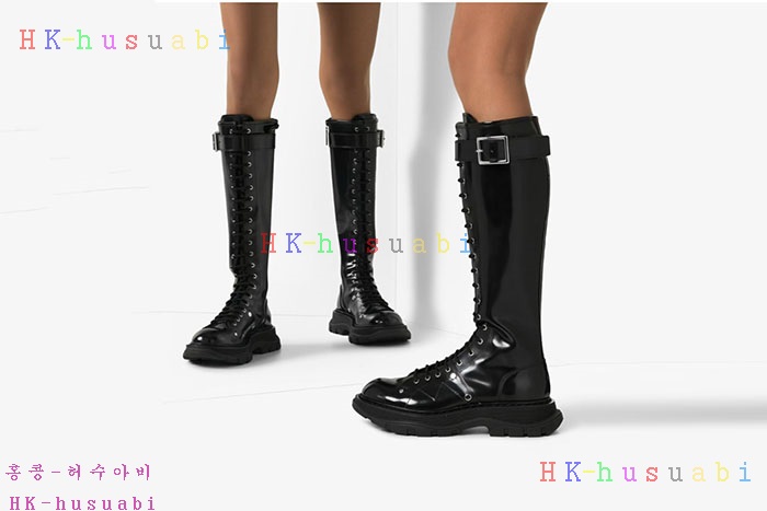 NEW �˷���� ���� �Ź� M 3542225