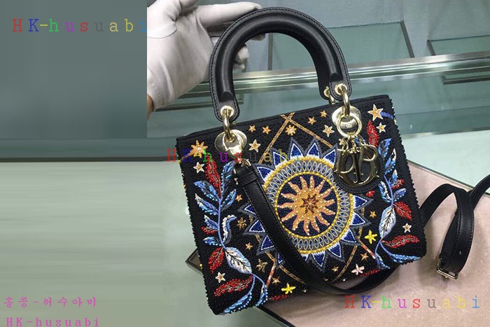 �ڹ̷��ޡڵ�� ���̵�� DR 6572225