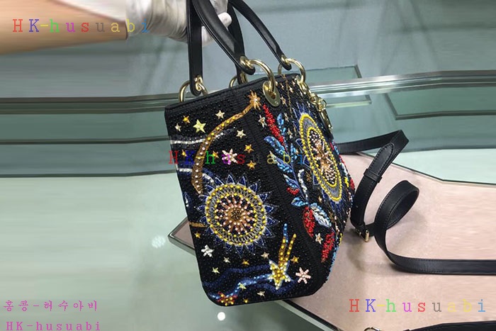 �ڹ̷��ޡڵ�� ���̵�� DR 6572225