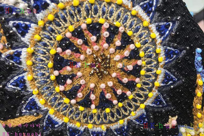 �ڹ̷��ޡڵ�� ���̵�� DR 6572225