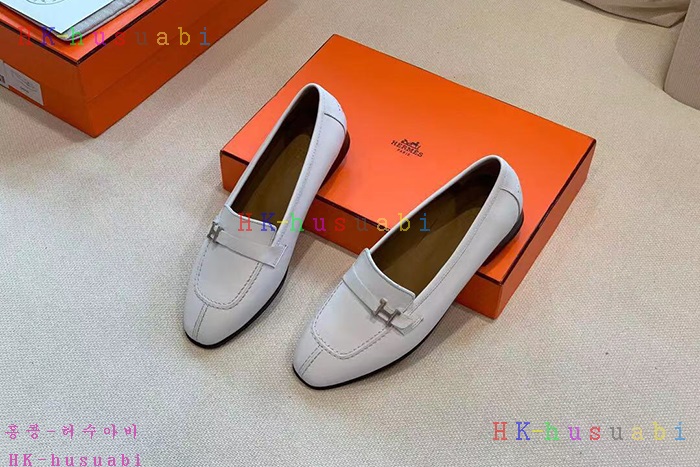 NEW �����޽� ������ �Ź� H 888103