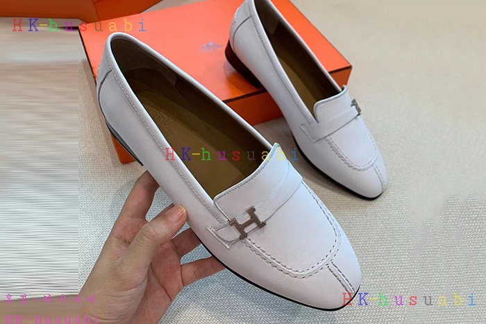 NEW �����޽� ������ �Ź� H 888103