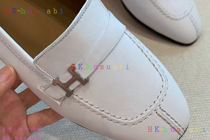 NEW �����޽� ������ �Ź� H 888103