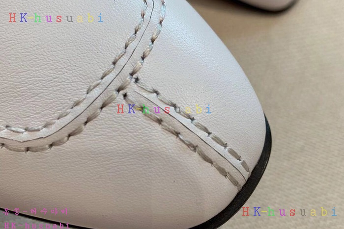 NEW �����޽� ������ �Ź� H 888103