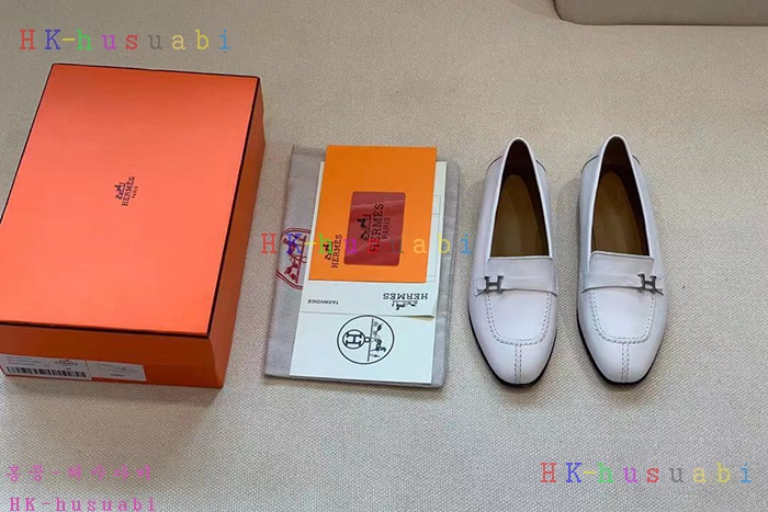 NEW �����޽� ������ �Ź� H 888103