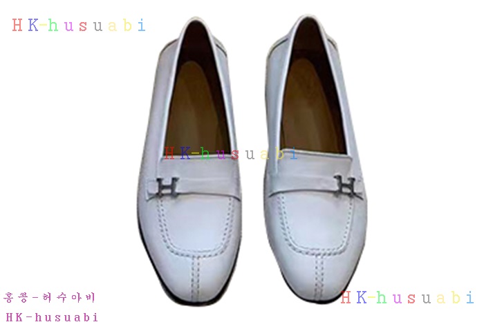 NEW �����޽� ������ �Ź� H 888103