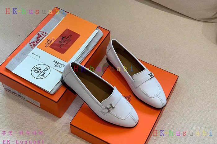 NEW �����޽� ������ �Ź� H 888103