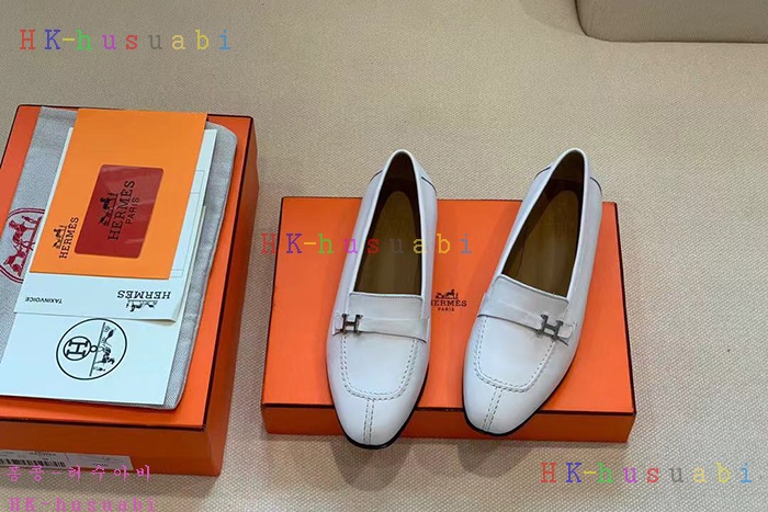 NEW �����޽� ������ �Ź� H 888103