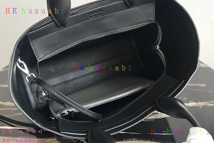 �ڹ̷��ޡ� �����  �캣��Ƣ�� ���� ���� �� P 1BG235(2�÷� )