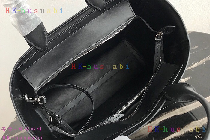 �ڹ̷��ޡ� �����  �캣��Ƣ�� ���� ���� �� P 1BG235(2�÷� )