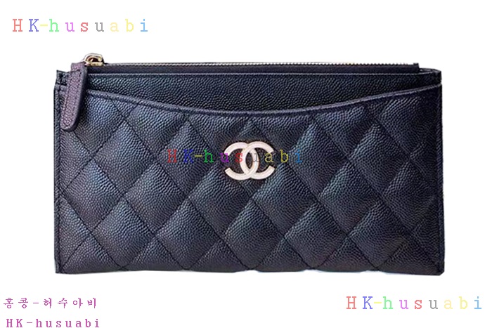 �ڹ̷��ޡ� ���� ī�� ����  A3338