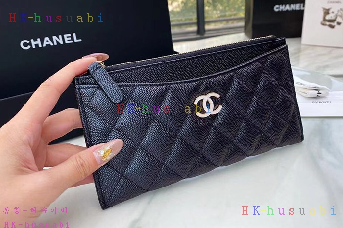 �ڹ̷��ޡ� ���� ī�� ����  A3338