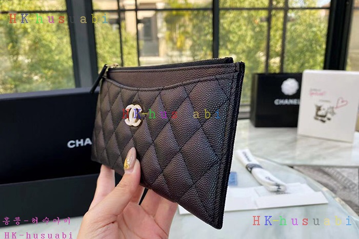 �ڹ̷��ޡ� ���� ī�� ����  A3338