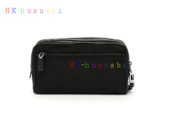 �ڹ̷��ޡ������ �ΰ� ����Ʈ �Ŀ�ġ  P 2NE013