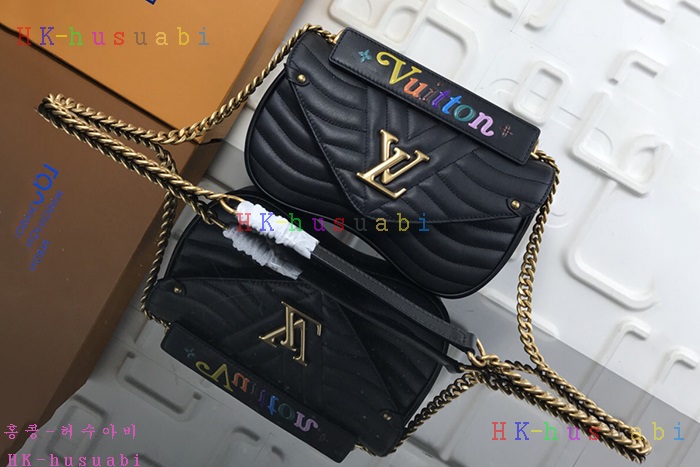 �ڹ̷��ޡ� ���̺��� �����̺� ü�ι� M51498