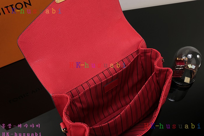 �ڹ̷��ޡ� ���̺��� �������� ����Ʈ ��Ƽ�� M41488