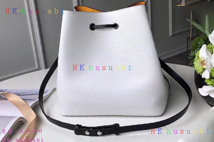 �ڹ̷��ޡ� ���̺��� �׿��뿡 ��Ʈ�� M54369-3