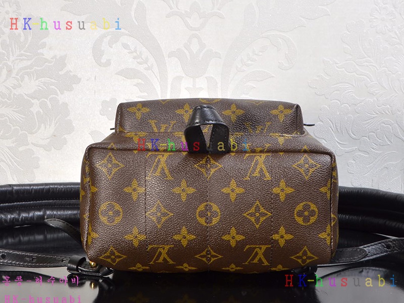 �ڹ̷��ޡ� ���̺���  �ʽ������� PM M41560