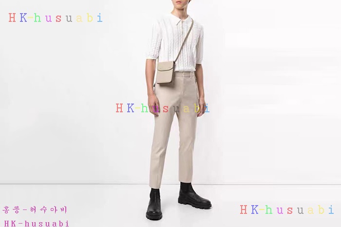 �ڹ̷��ޡ� ���� ���������� �� �̴Ϲ�  M314300-2