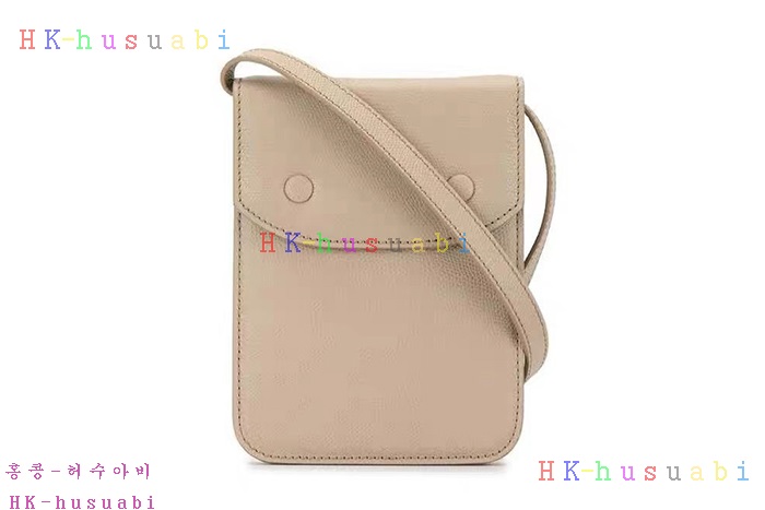 �ڹ̷��ޡ� ���� ���������� �� �̴Ϲ�  M314300-2
