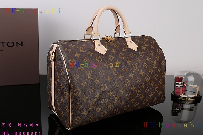 �ڹ̷��ޡ� ���̺��� ���׷� ���ǵ�  M41111