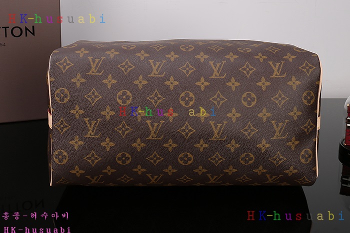 �ڹ̷��ޡ� ���̺��� ���׷� ���ǵ�  M41111