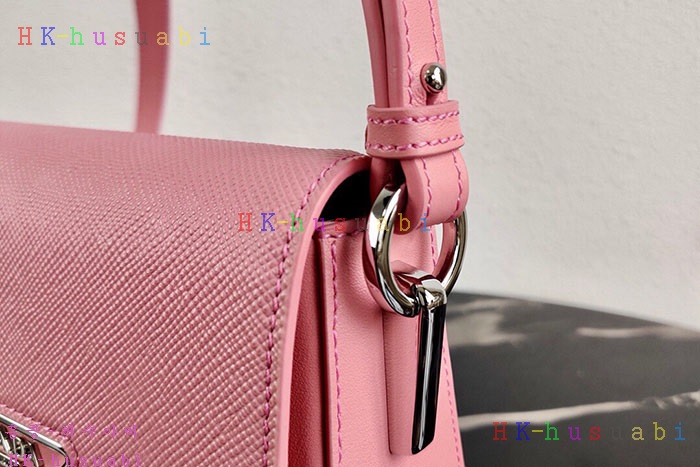 �ڹ̷��ޡ� ����� ���ǾƳ� ũ�ν��� P 1BD249-2(2�÷�)