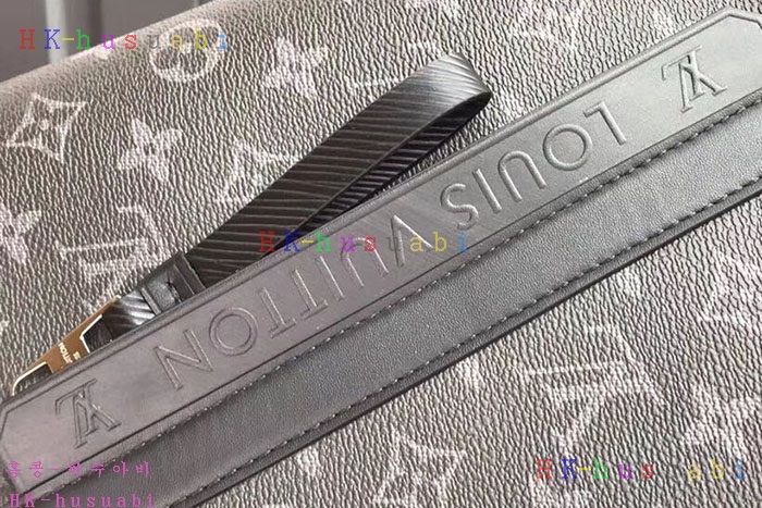 �ڹ̷��ޡڷ��̺��� ��Ʈ ���� M45221 