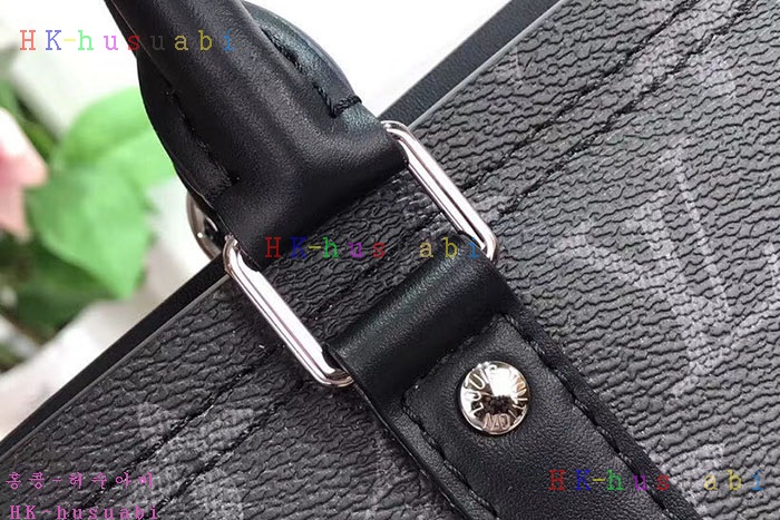 �ڹ̷��ޡڷ��̺��� ��Ʈ ���� M45221 