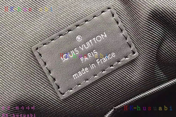 �ڹ̷��ޡڷ��̺��� ��Ʈ ���� M45221 