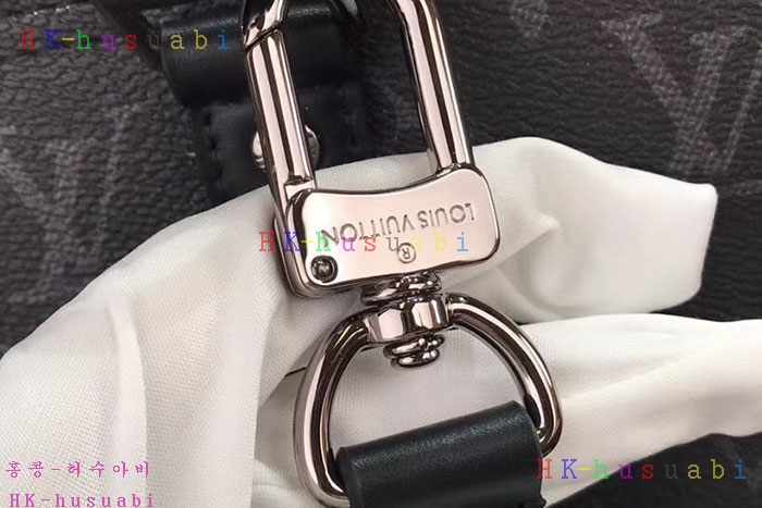 �ڹ̷��ޡڷ��̺��� ��Ʈ ���� M45221 