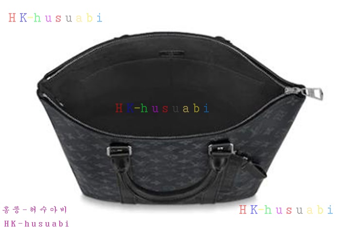 �ڹ̷��ޡڷ��̺��� ��Ʈ ���� M45221 