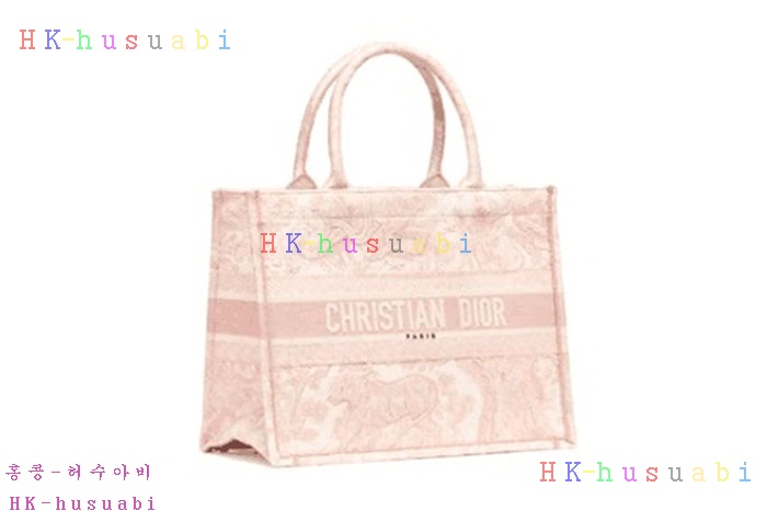 ڹ̷ޡ   Ʈ DR 27510-2
