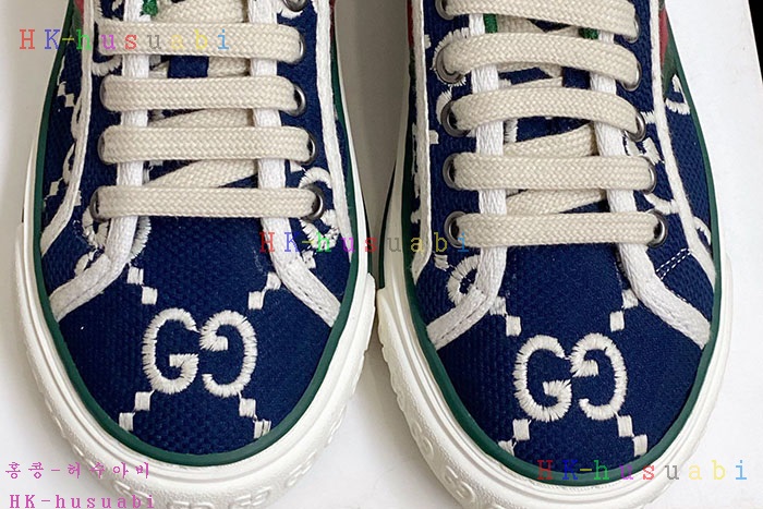 NEW ���� �Ź� �Ż� GU 45728824